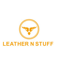 Leather n Stuff